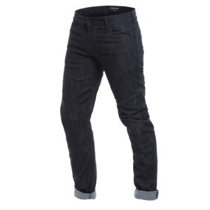 Мотоджинсы Dainese Todi Slim y17 dark-denim 30