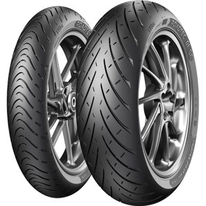 Мотошина Metzeler Roadtec 01 SE 180/55 R17 73W