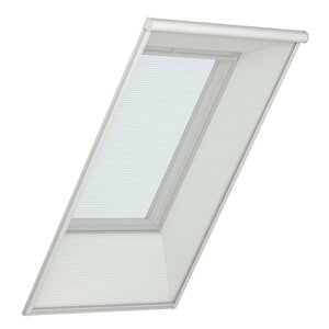 Москитная сетка Velux ZIL MK10 8888 760х2400 мм