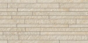 Декор ACNA Trust Ivory Brick 30x60 Atlas Concorde Italy