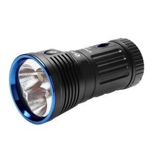 Фонарь Olight X7R Marauder CW