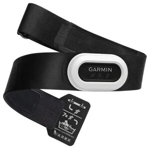 Garmin 010-13118-00 черный