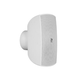 Настенный громкоговоритель Audac ATEO4 MK2 White