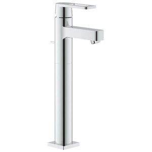 Grohe Quadra 32633000 Смеситель для раковины