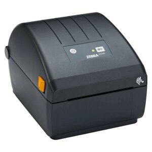 Принтер этикеток Zebra ZD230 ZD23042-D0EC00EZ Zebra / Motorola / Symbol ZD230