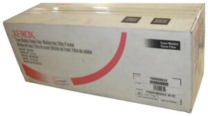 109R00634 Фьюзерный модуль Xerox DC 535/45/55 WCP 35/45/55