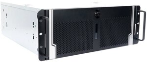 Серверный корпус InWin IW-R400-01N (6131851)