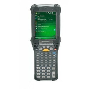 Терминал сбора данных Motorola Symbol mc9090-K mc9090