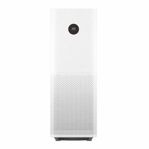 Очиститель воздуха Xiaomi Mi Air Purifier Pro (FJY4013GL)