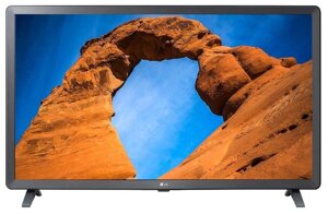 Телевизор LG 32LK610B 31.5quot; (2018)