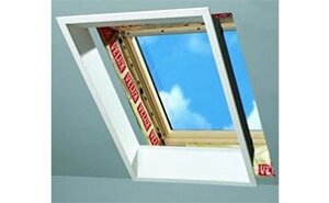 Откос VELUX LSC MK10 2000, 780*1600 мм