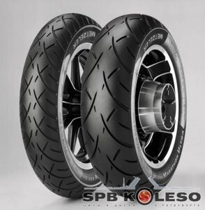 Мотошины Metzeler Marathon ME888 Ultra 140/80 R15 67H