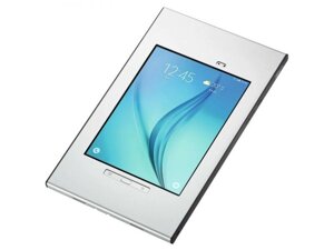 Антивандальный кожух для планшета Samsung Galaxy Tab A 9,7 Vogel’s PTS 1221