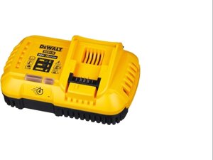 Зарядное устройство DeWALT DCB118-QW 1 шт