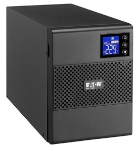 Eaton Линейно-интерактивный Источник бесперебойного питания 5SC750i