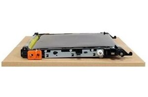 Узел переноса изображения Konica Minolta bizhub C3300i/C4000i/C3320i/C3350i/C4050i (AAJRR70100)