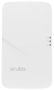 Wi-Fi точка доступа Aruba Networks AP-303H