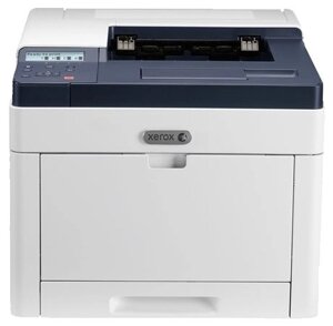 Принтер Xerox Phaser 6510DN