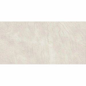 Керамогранит Marazzi Italy Grande Marble Look Raffaello Stuoiato Lux M37G 160x320 полированный