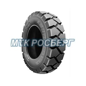 Шины Шина 8.25-15 20PR BKT MINESTAR TTF TR-177A