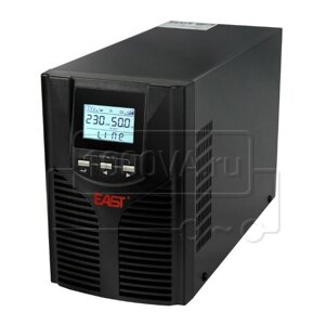 East EA900Pro-H 1kVA (1000 ВА / 900 Вт)