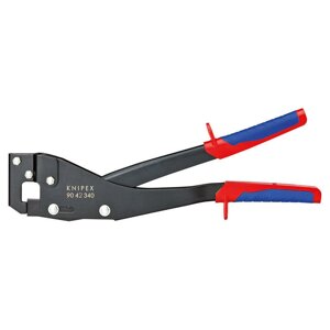 Просекатель Knipex, 340 мм {KN-9042340}