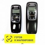 Сканер штрих-кода беспроводной Mindeo MS 3590