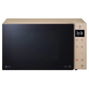 Микроволновая печь LG MW-25R35GISH