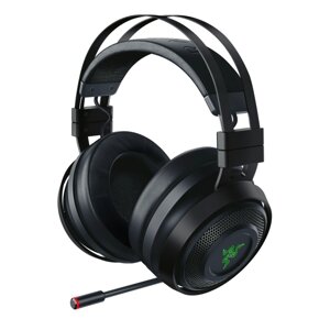 Компьютерная гарнитура Razer Nari Ultimate