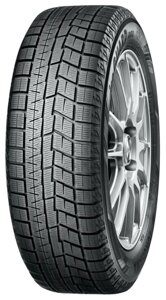 Автомобильная шина Yokohama Ice Guard IG60A 245/50 R19 105Q RunFlat зимняя