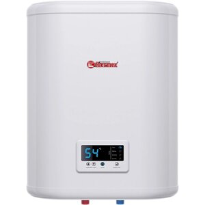 Водонагреватель накопительный Thermex IF 30 V (pro) Белый