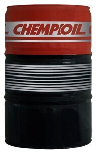 Трансмиссионное масло CHEMPIOIL Hypoid LSD