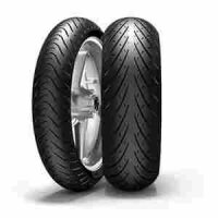 Шины Metzeler Roadtec 01 110/80/R19 58V