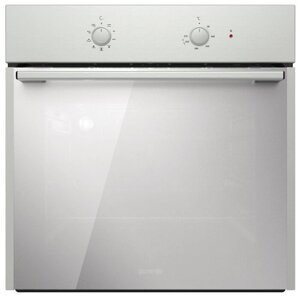 Электрический духовой шкаф Gorenje BO715E10MG