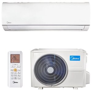 Настенная сплит-система Midea MSMA-07HRN1-I / MSMA-07HRN1-O