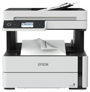 МФУ Epson M3140