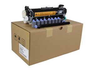 Ремкомплект Q5422A для HP LaserJet 4250, 4350 (включает печку RM1-1083)