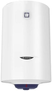 Водонагреватель ARISTON ABS BLU1 R 100 V