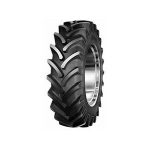 Шины Шина 420/85R24 (16.9R24) 137A8/137B Mitas RD-01 TL