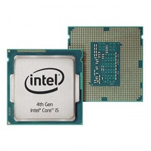 Процессор Intel Core i5-4670T Haswell (2300MHz, LGA1150, L3 6144Kb)