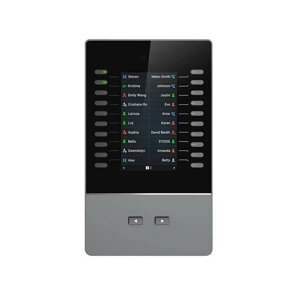 Модуль расширения Grandstream GBX20