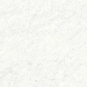 Керамогранит X-Light Carrara White C221101711 Polished 120x120