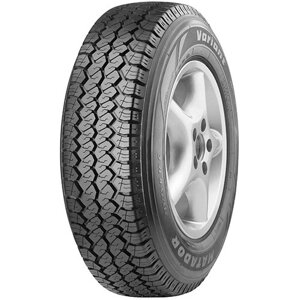 Грузовая шина Matador DR2 235/75 R17.5 132L