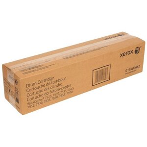 Запчасти для принтеров и МФУ Блок проявки Xerox WC7556/7830 948K21190