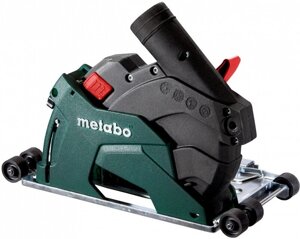 Metabo CED 125 Plus 626731000 Система пылеудаления