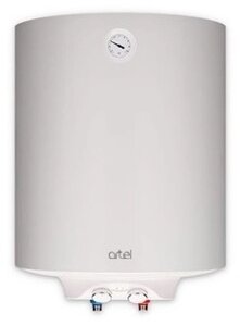 Водонагреватель Artel ART WH 1.5 50