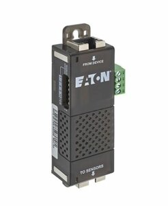 Датчик Eaton EMPDT1H1C2 Environmental Monitoring Probe gen 2