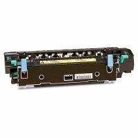 ЗИП HP Q7503A Комплект аппарата термозакрепления тонера Image fuser assembly (печь в сборе), 150К для LJ 4700, 4730