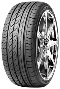 Автомобильная шина Centara Vanti HP 235/45 R17 97W летняя