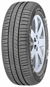 Автомобильная шина MICHELIN Energy Saver 165/70 R14 81T летняя